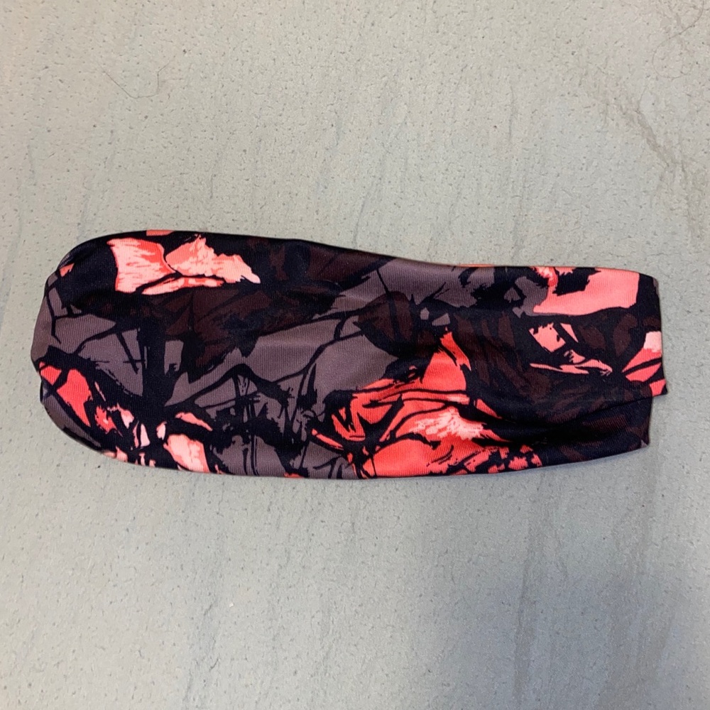 Lululemon Headband
